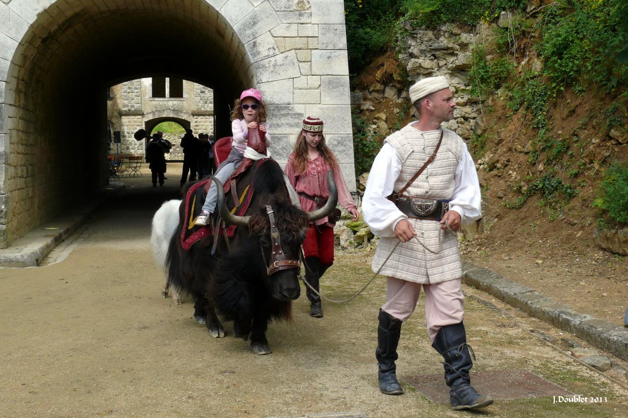 Fort de Condé (10 ans)29 juin 2013 (36)