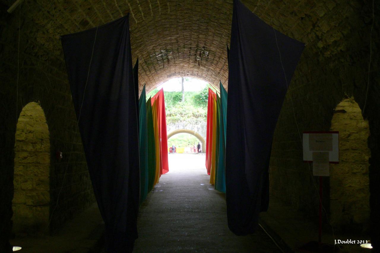 Fort de Condé (10 ans)29 juin 2013 (37)