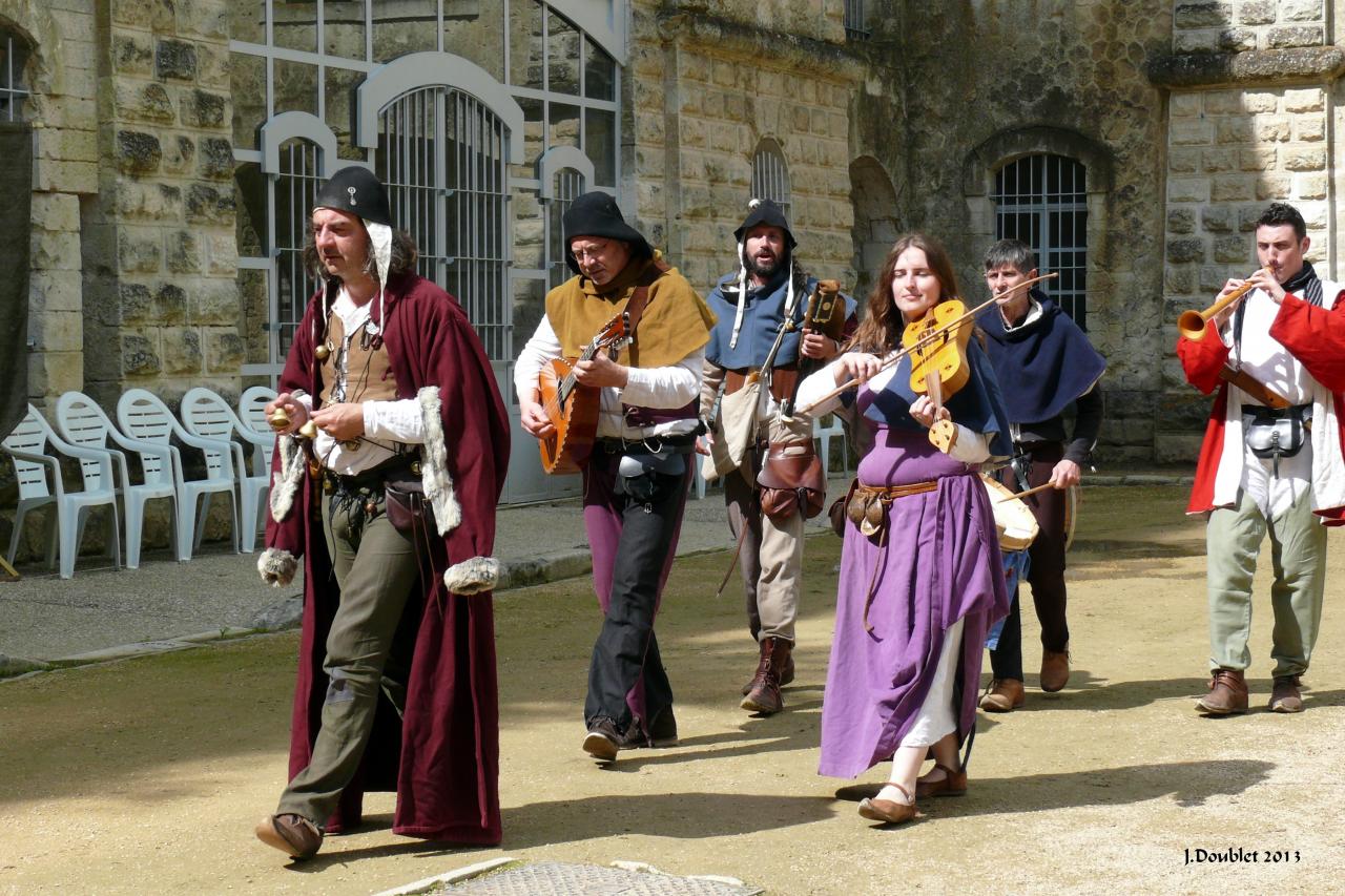 Fort de Condé (10 ans)29 juin 2013 (38)
