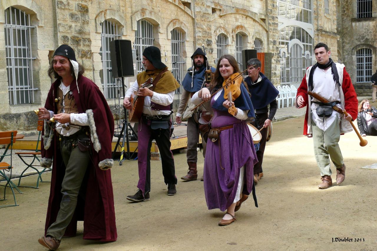 Fort de Condé (10 ans)29 juin 2013 (39)