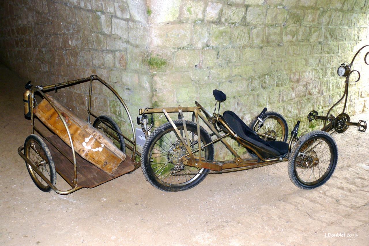 Fort de Condé (10 ans)29 juin 2013 (42)