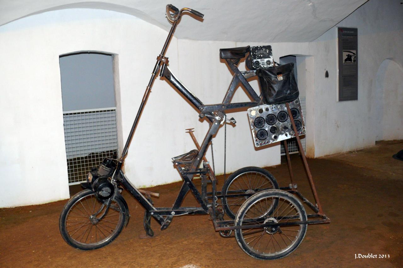 Fort de Condé (10 ans)29 juin 2013 (43)