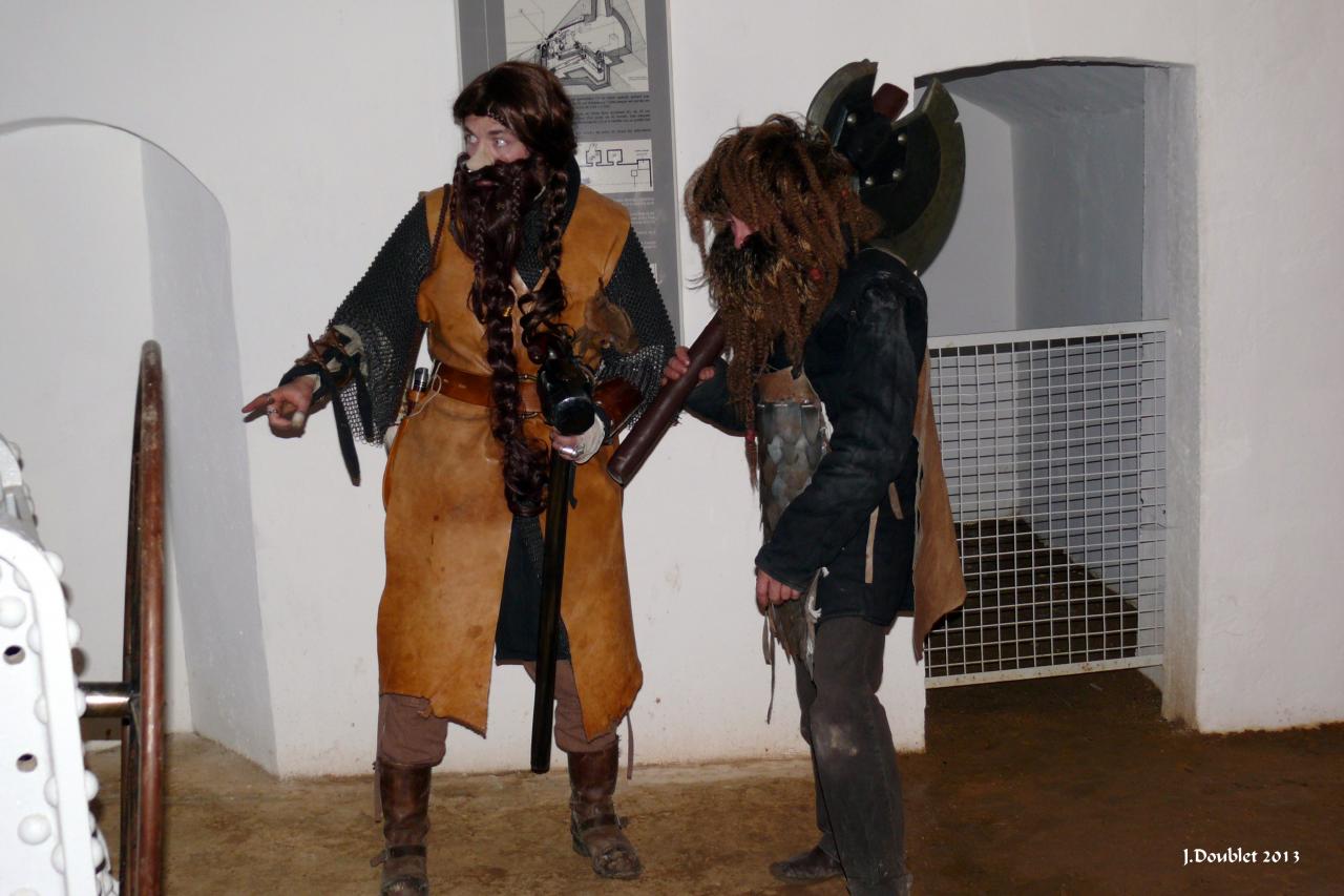 Fort de Condé (10 ans)29 juin 2013 (45)