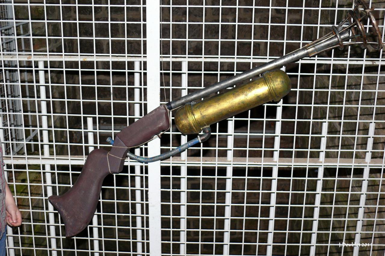 Fort de Condé (10 ans)29 juin 2013 (47)