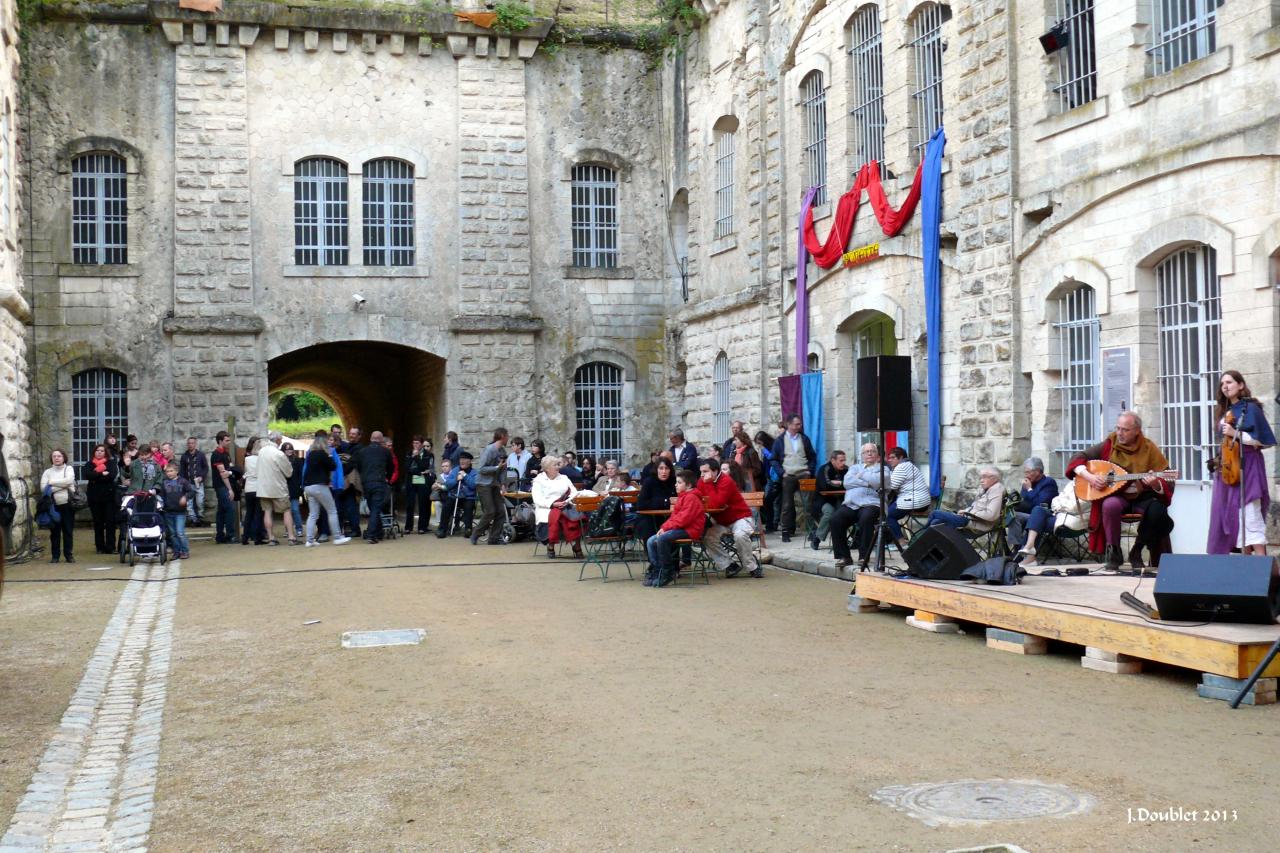 Fort de Condé (10 ans)29 juin 2013 (50)