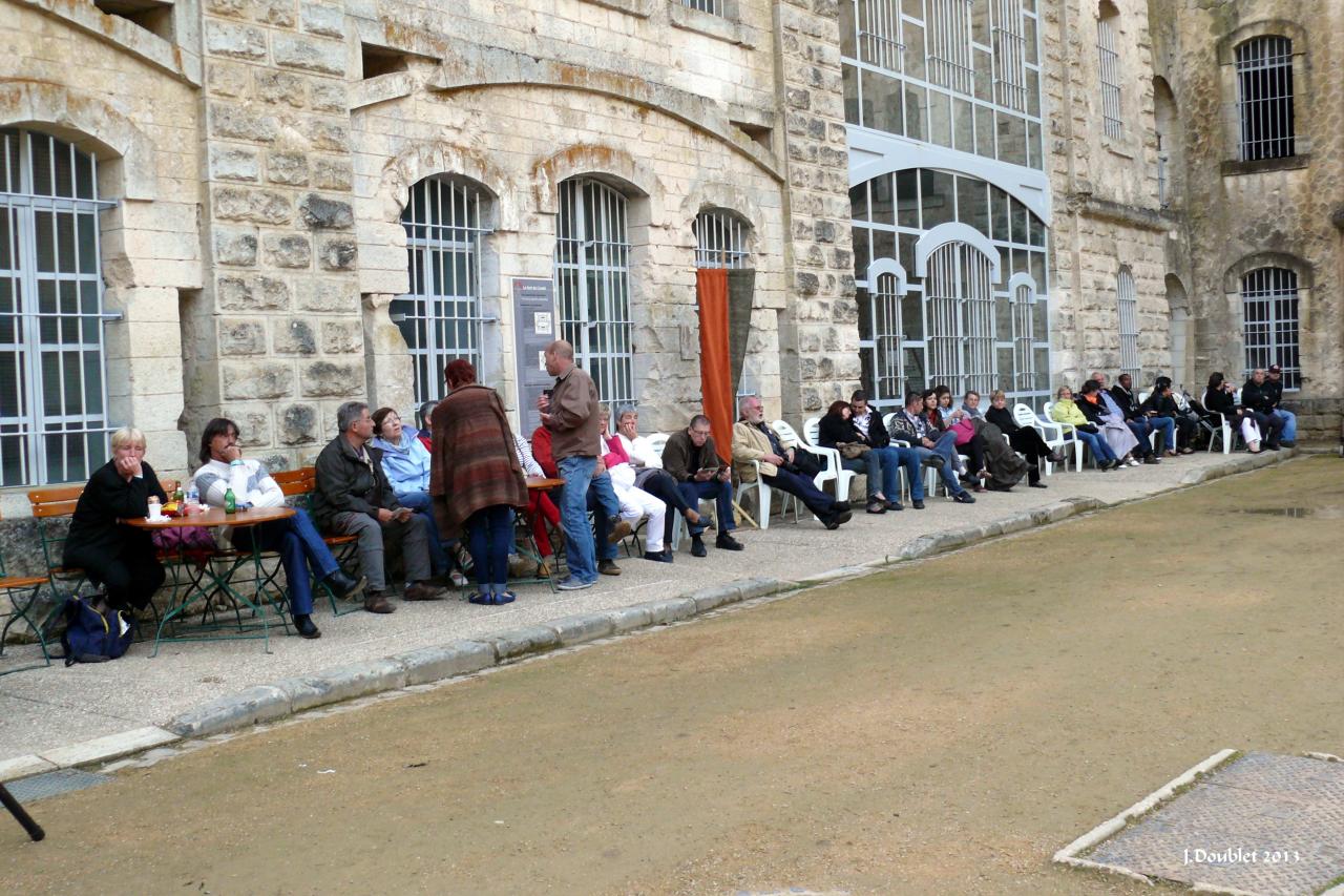 Fort de Condé (10 ans)29 juin 2013 (51)