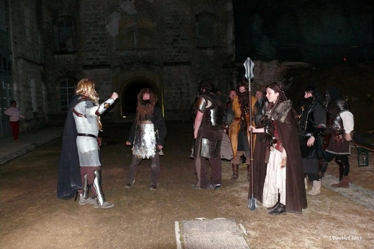 Fort de Condé (10 ans)29 juin 2013 (53)