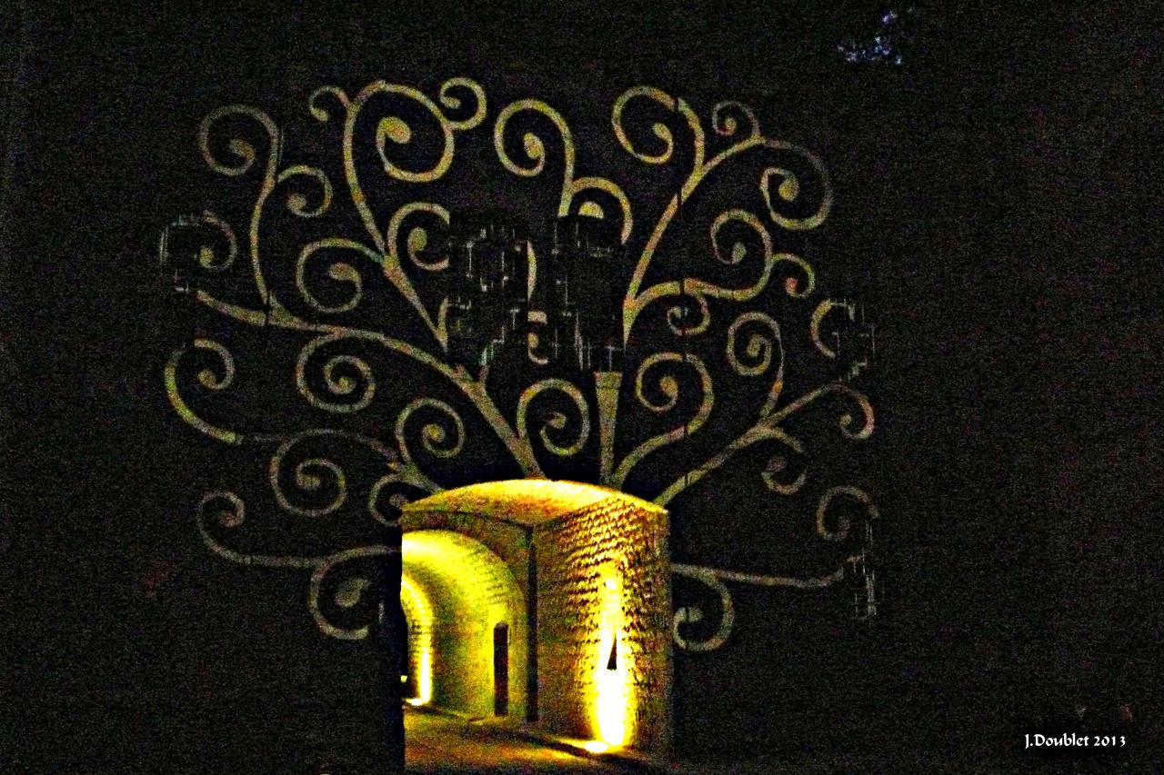 Fort de Condé (10 ans)29 juin 2013 (54)