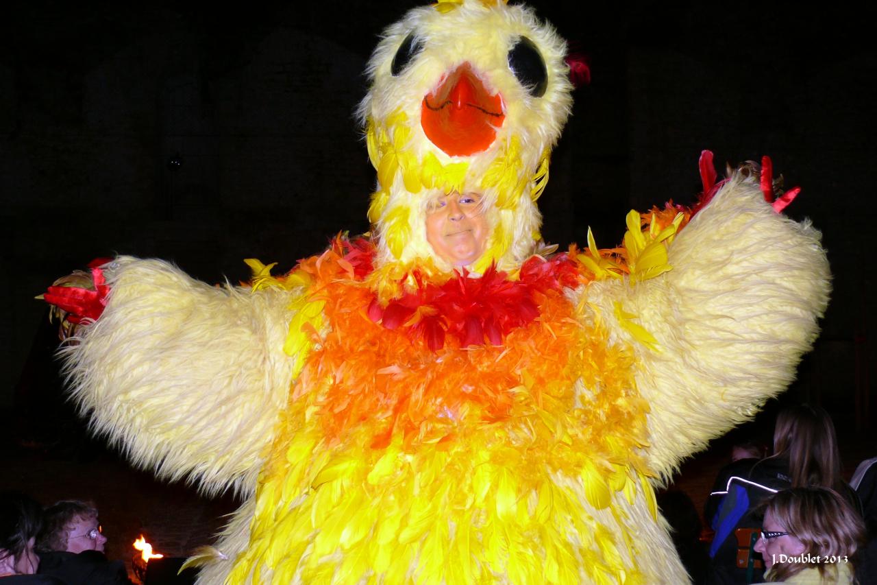 Fort de Condé (10 ans)29 juin 2013 (55)