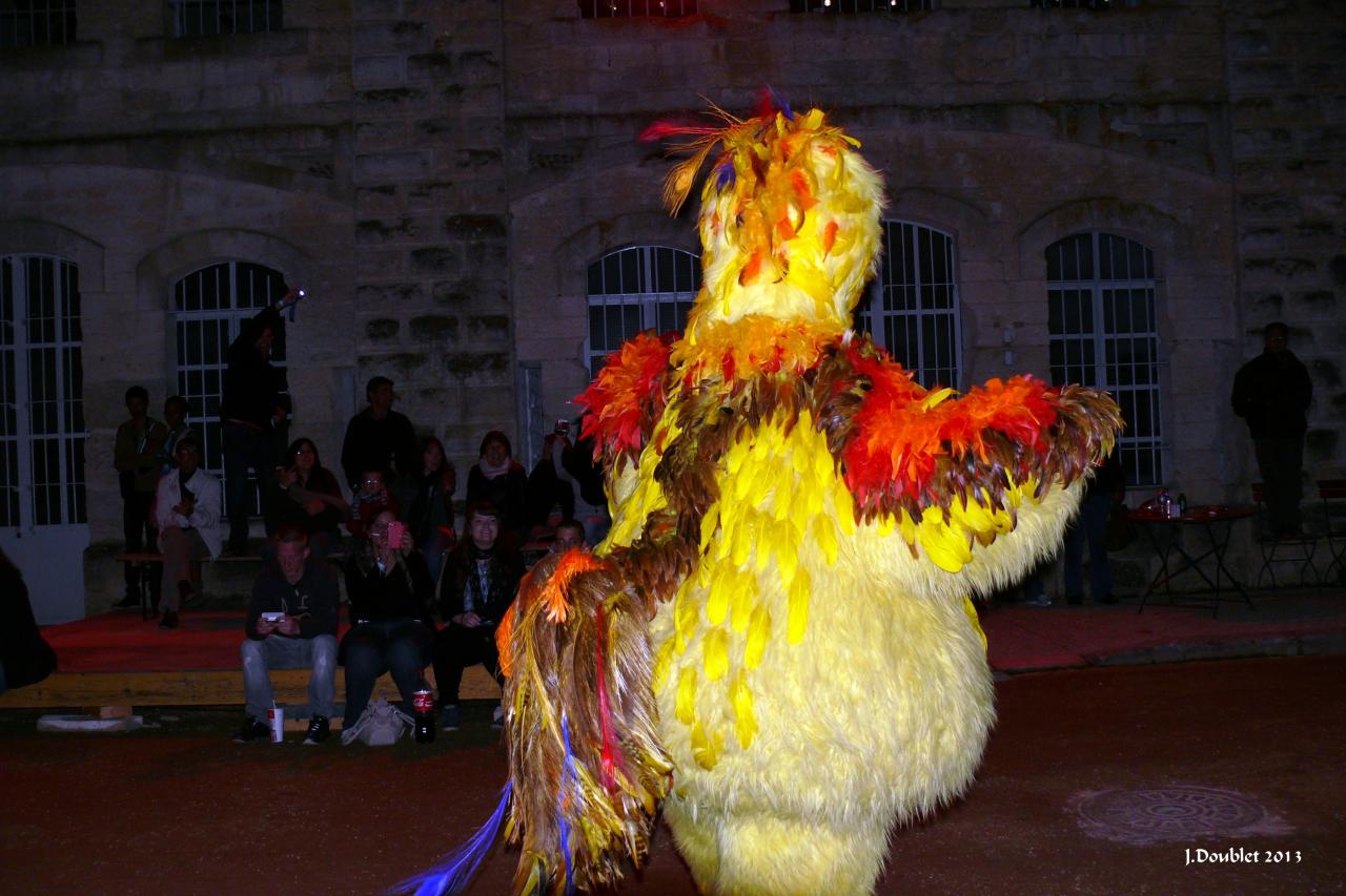 Fort de Condé (10 ans)29 juin 2013 (56)