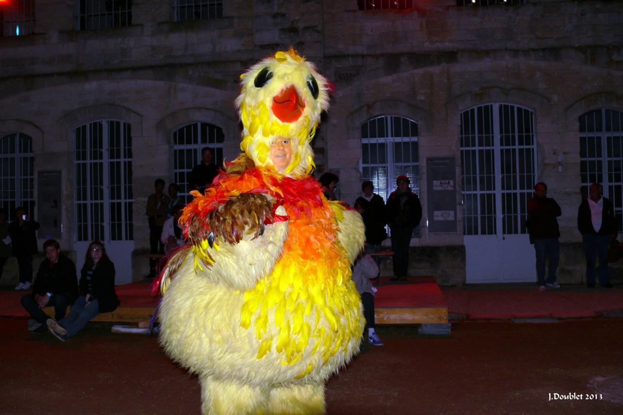Fort de Condé (10 ans)29 juin 2013 (57)