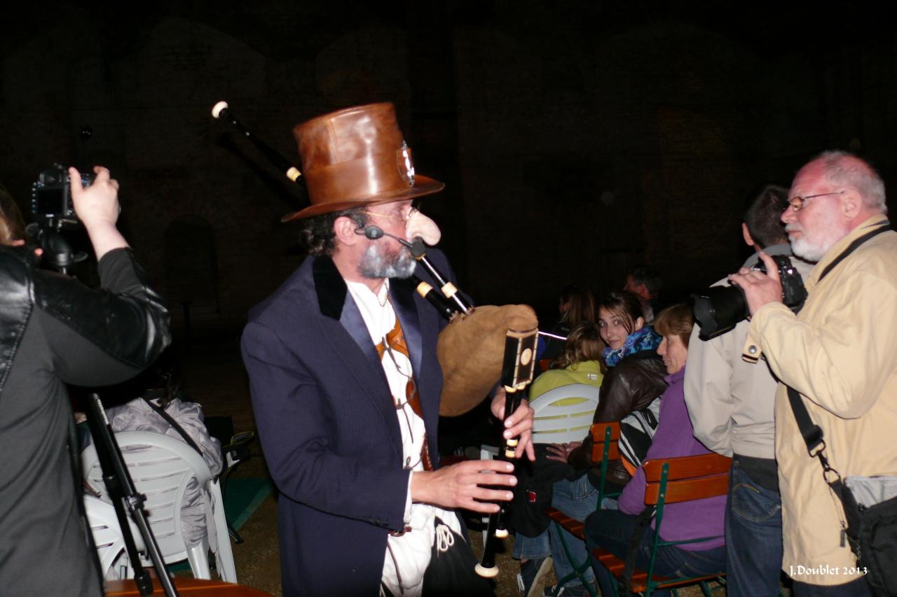 Fort de Condé (10 ans)29 juin 2013 (58)