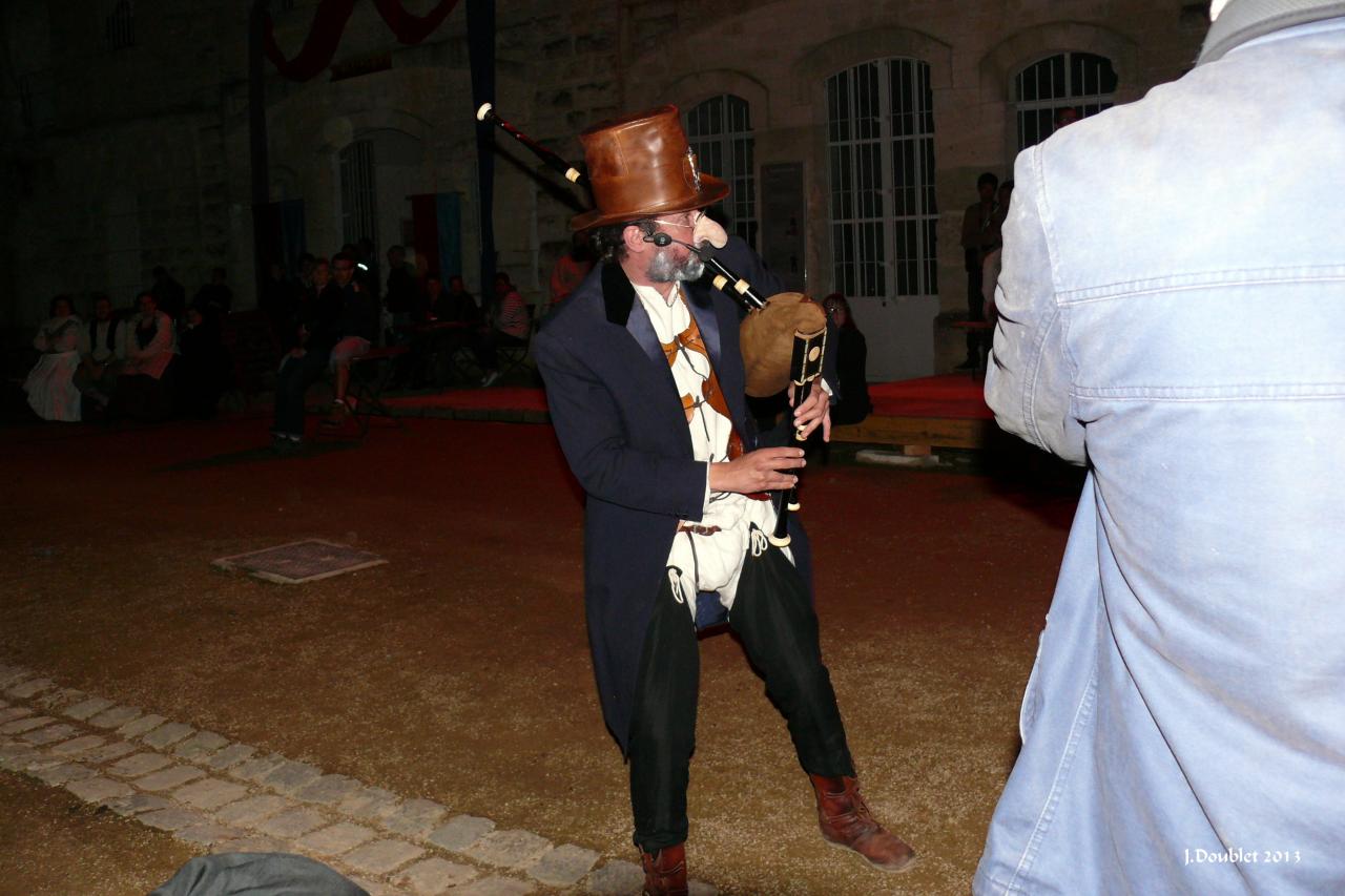 Fort de Condé (10 ans)29 juin 2013 (59)