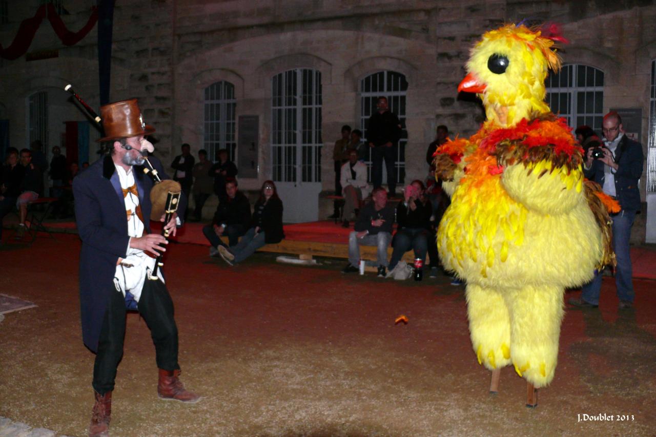 Fort de Condé (10 ans)29 juin 2013 (60)