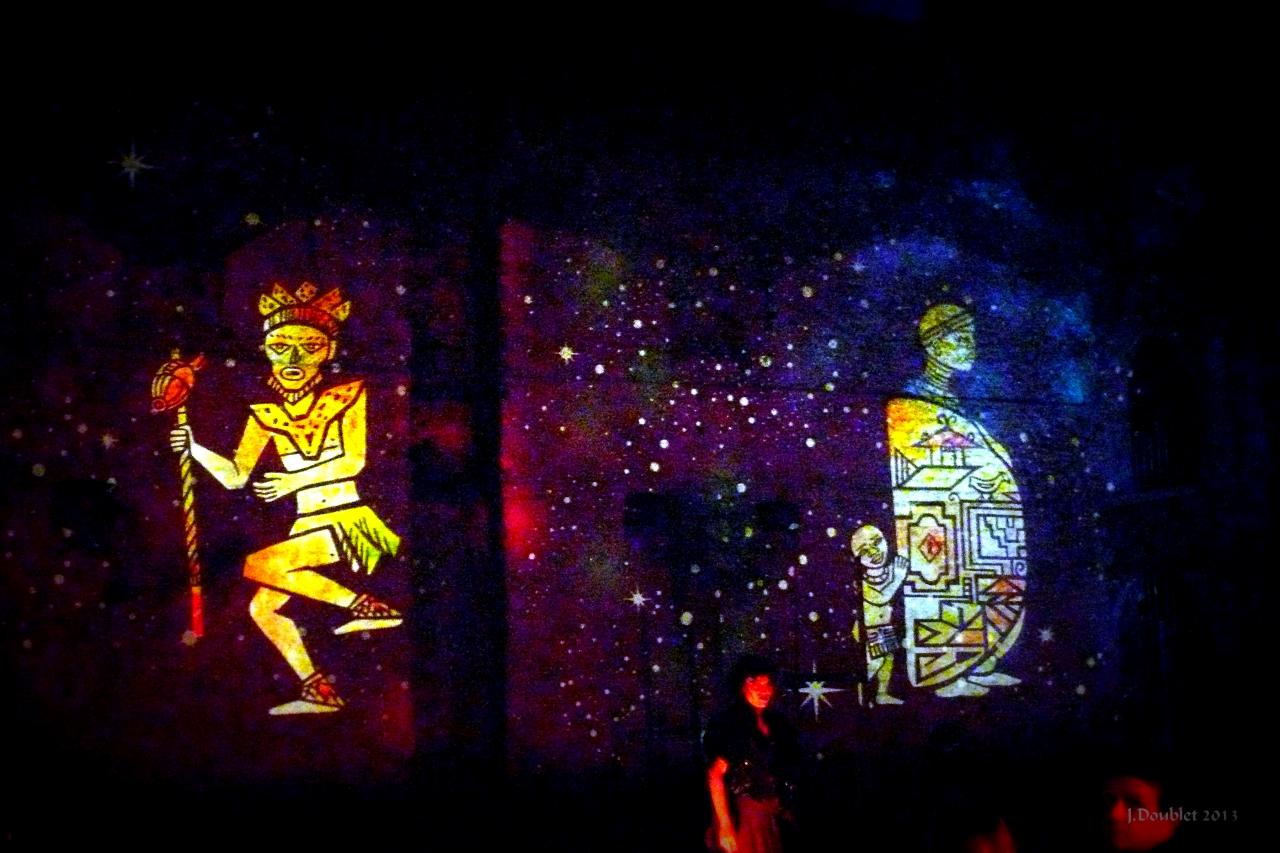 Fort de Condé (10 ans)29 juin 2013 (61)