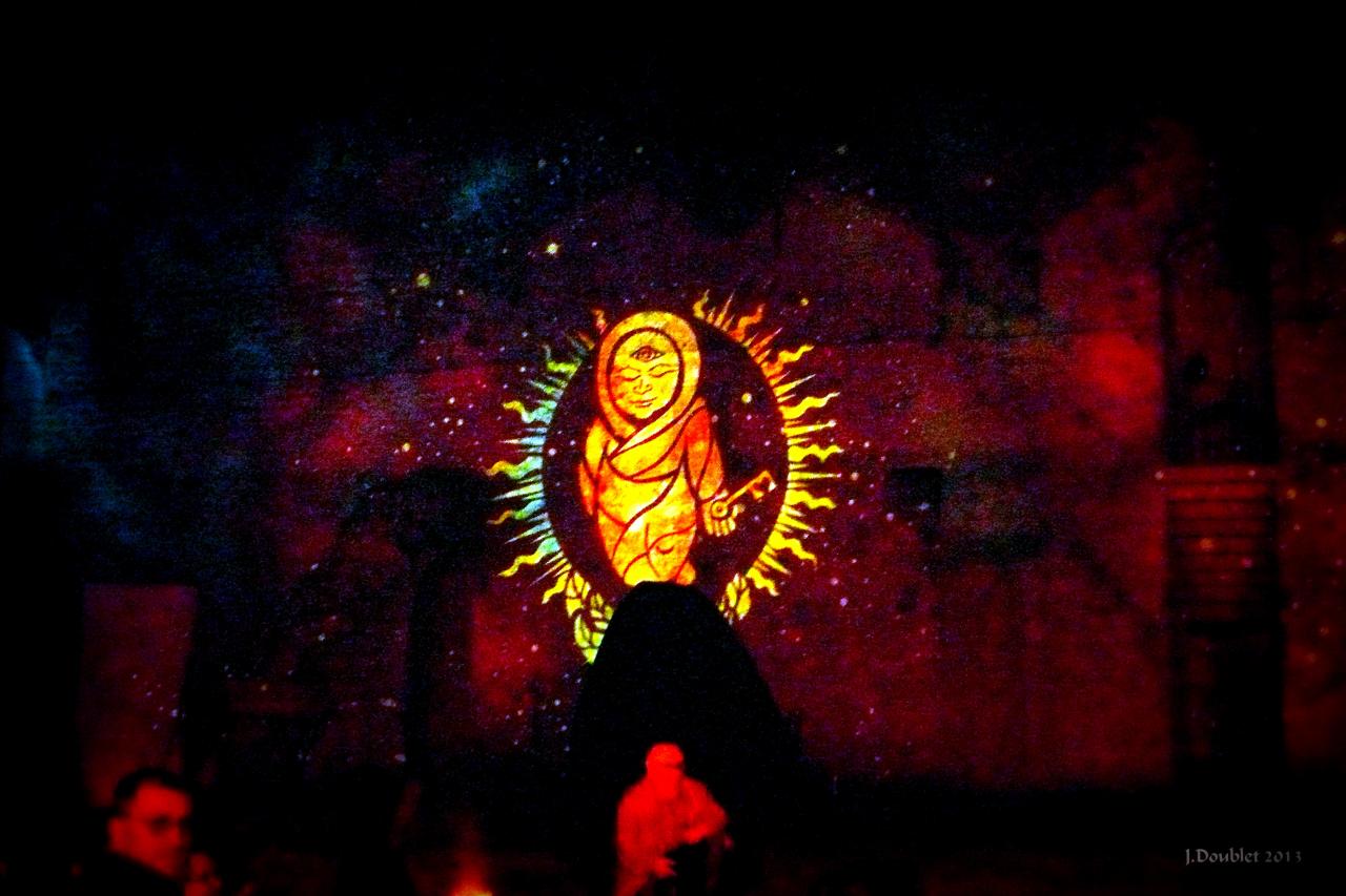 Fort de Condé (10 ans)29 juin 2013 (62)