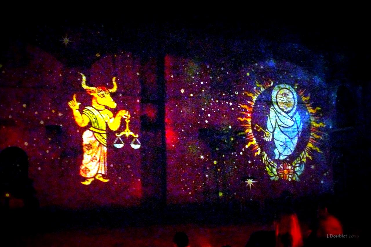 Fort de Condé (10 ans)29 juin 2013 (63)