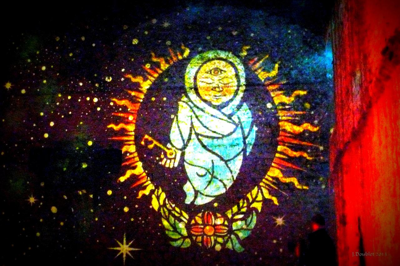 Fort de Condé (10 ans)29 juin 2013 (64)