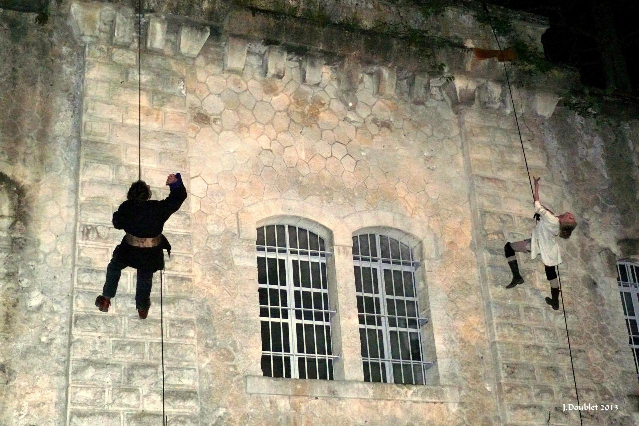 Fort de Condé (10 ans)29 juin 2013 (65)