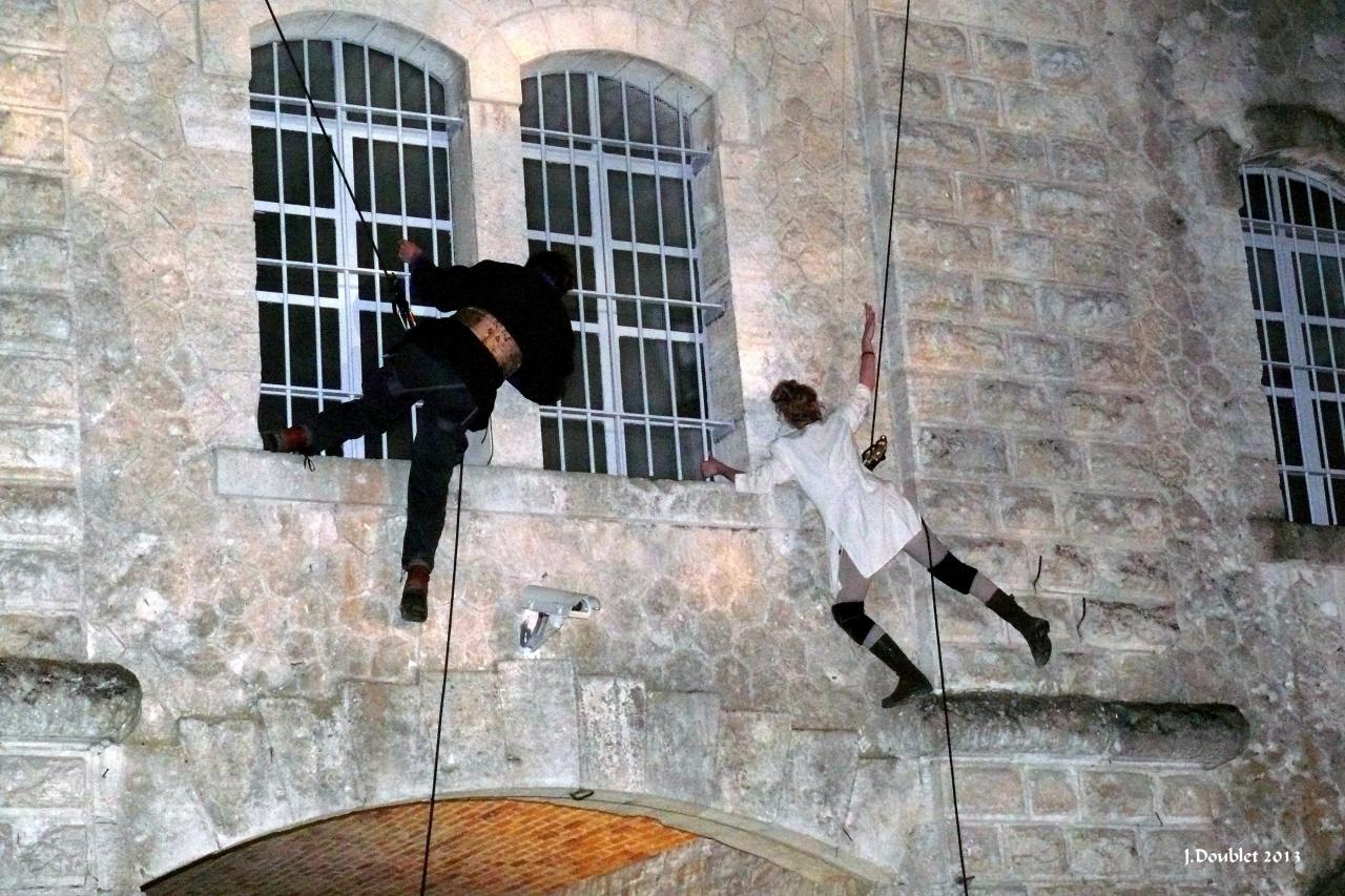 Fort de Condé (10 ans)29 juin 2013 (66)