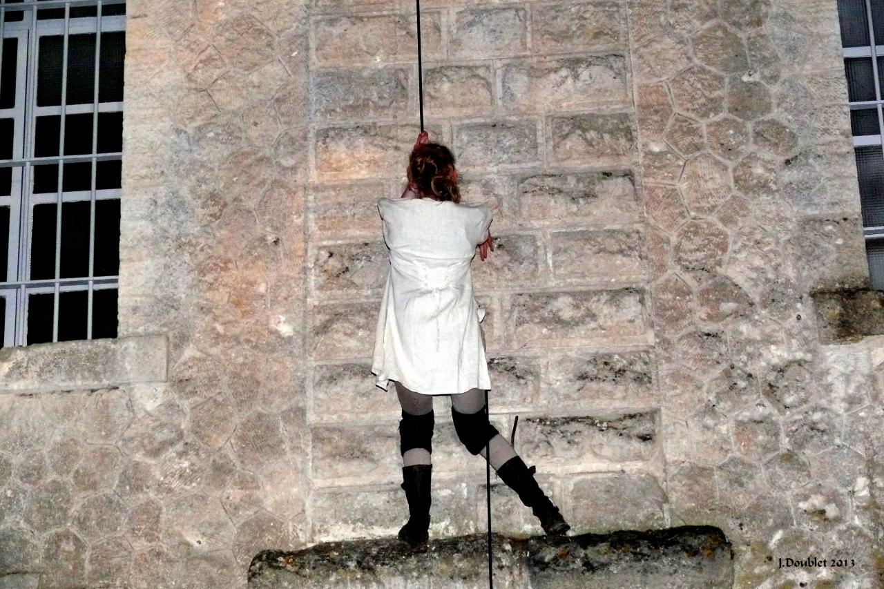 Fort de Condé (10 ans)29 juin 2013 (67)