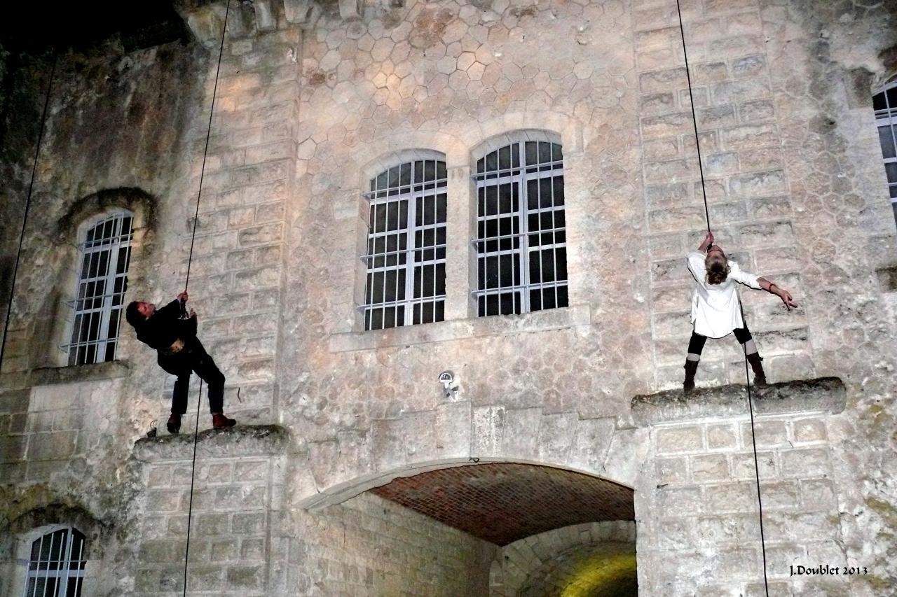 Fort de Condé (10 ans)29 juin 2013 (68)