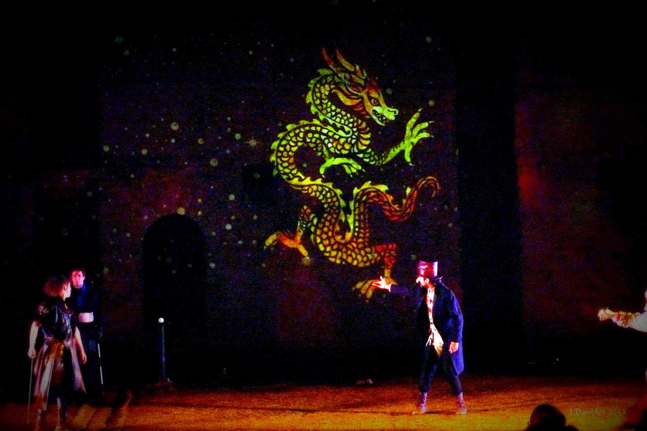 Fort de Condé (10 ans)29 juin 2013 (69)