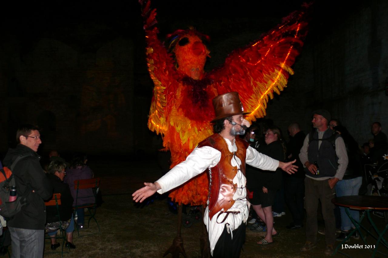 Fort de Condé (10 ans)29 juin 2013 (71)