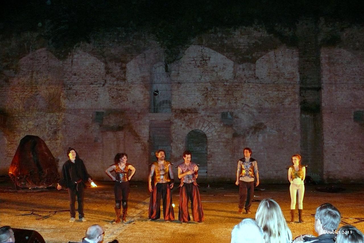 Fort de Condé (10 ans)29 juin 2013 (72)