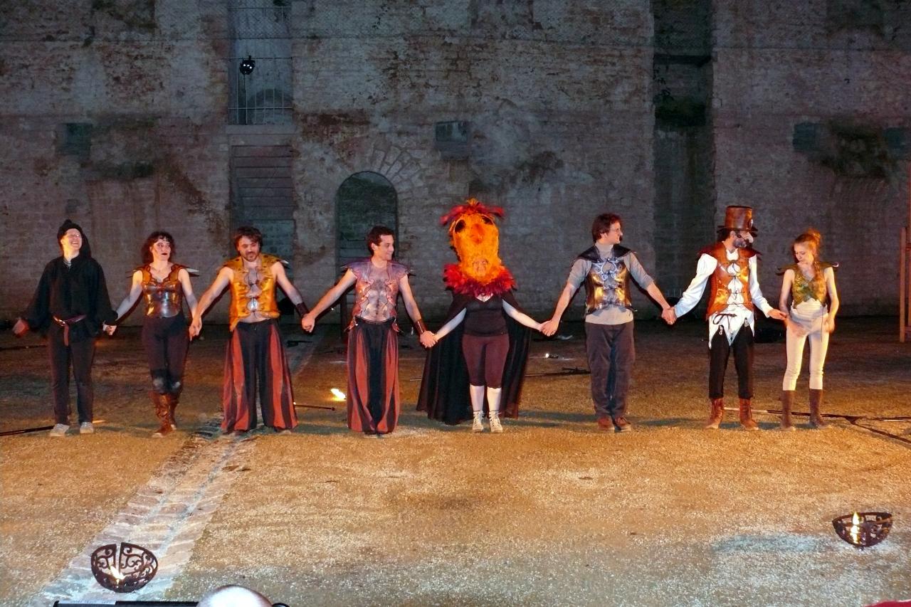 Fort de Condé (10 ans)29 juin 2013 (73)