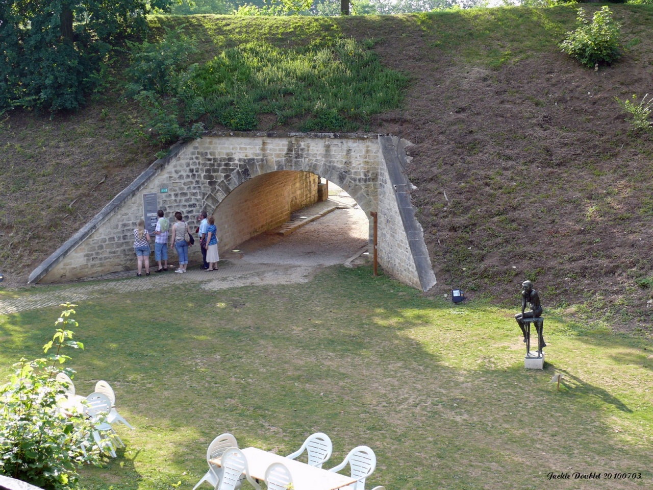 Fort de Condé (10)