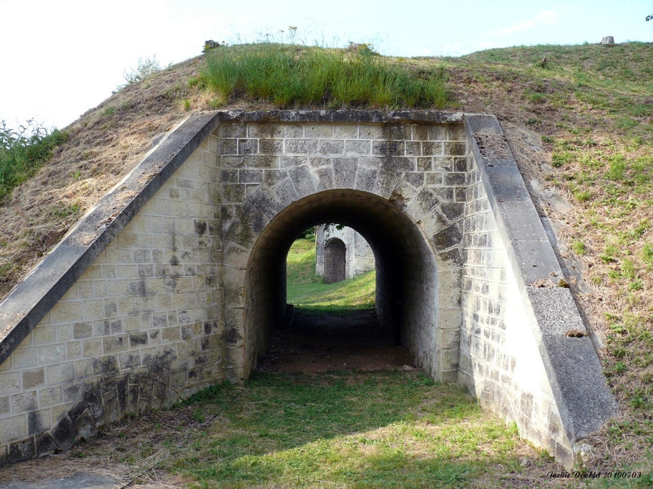 Fort de Condé (12)