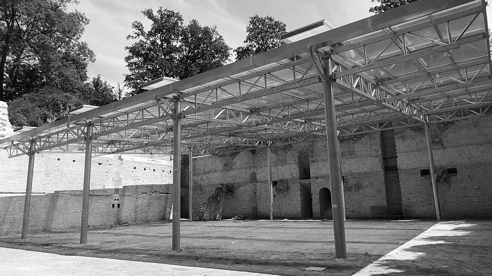 Fort de conde 21052020 10 