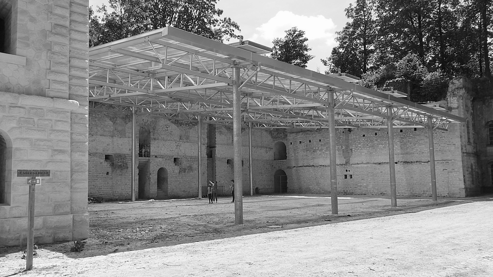 Fort de conde 21052020 12 