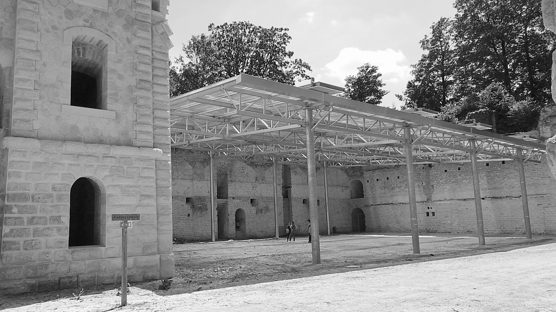 Fort de conde 21052020 13 