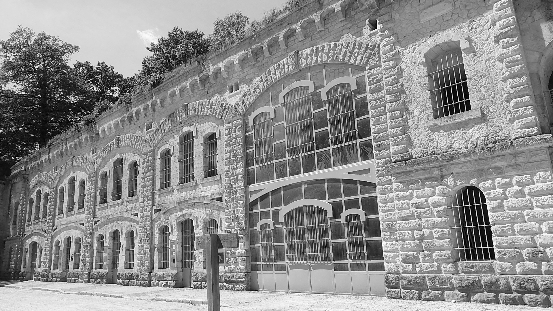 Fort de conde 21052020 14 