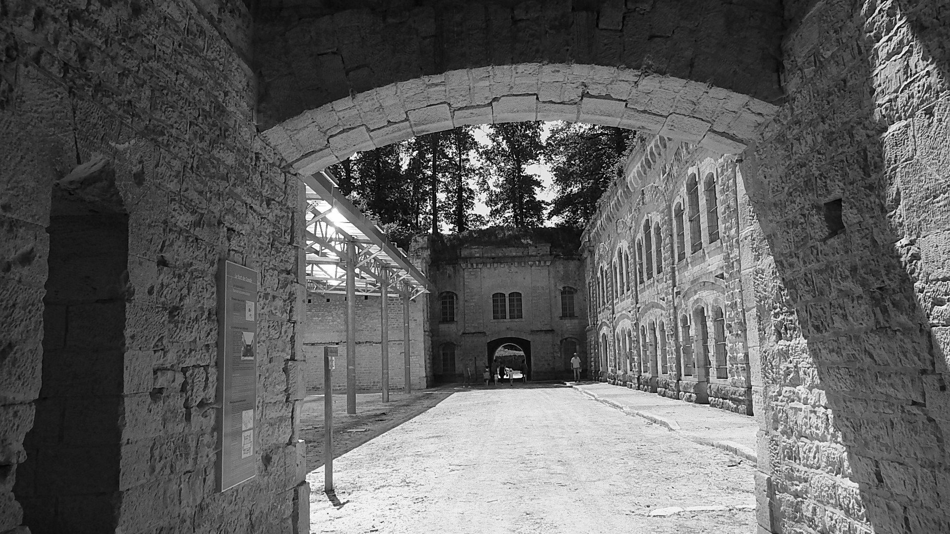 Fort de conde 21052020 15 