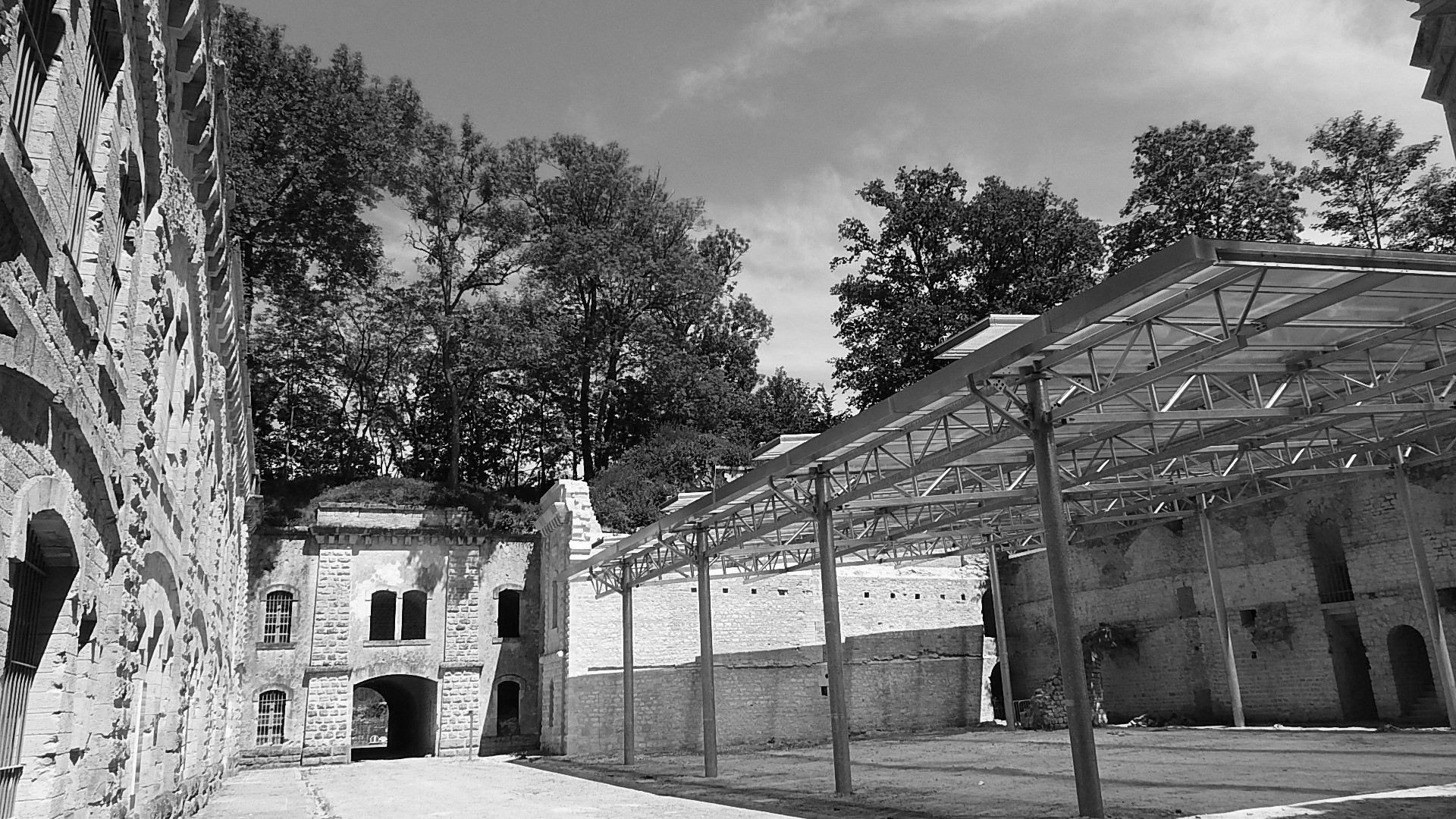 Fort de conde 21052020 16 