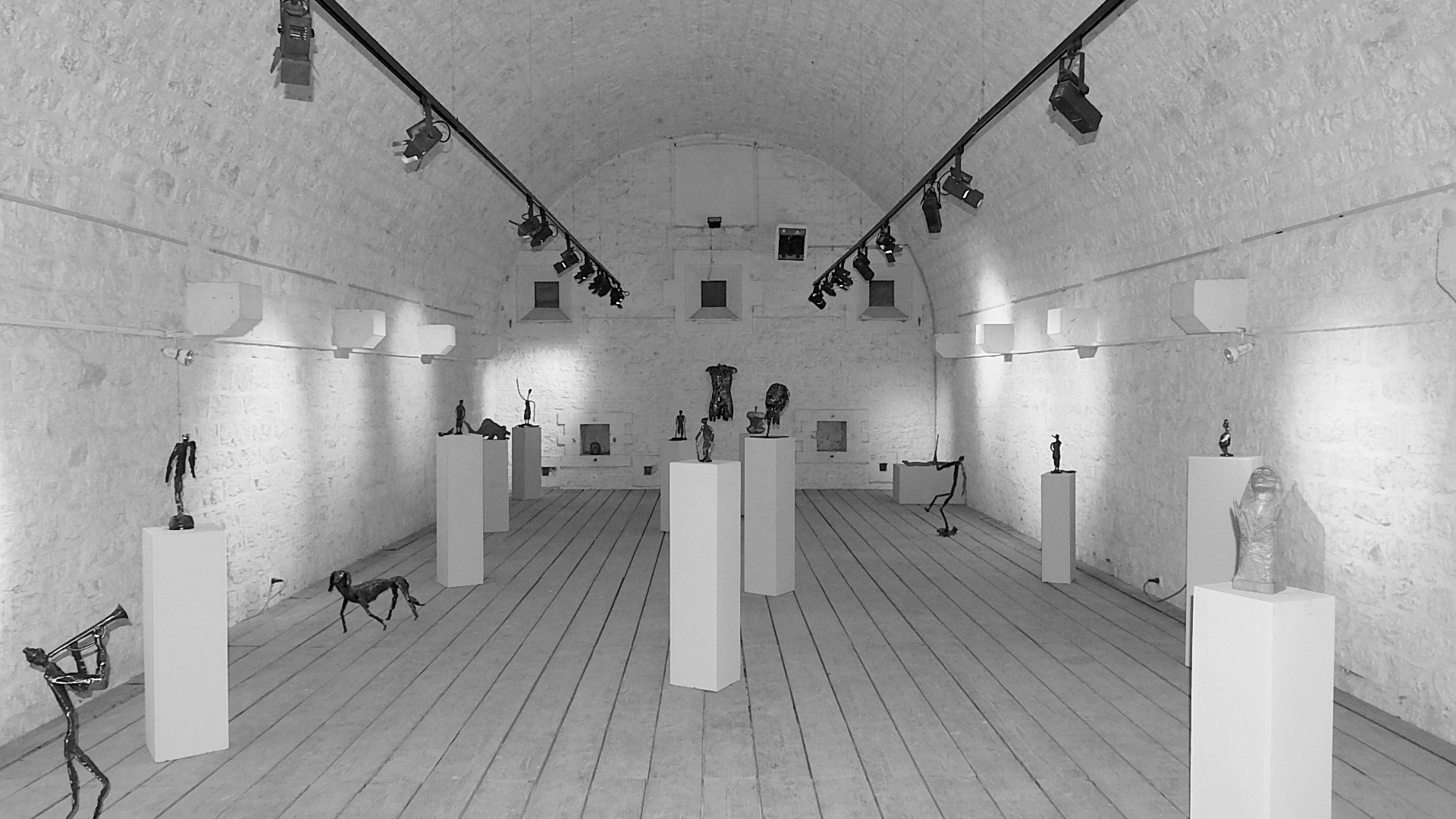 Fort de conde 21052020 17 