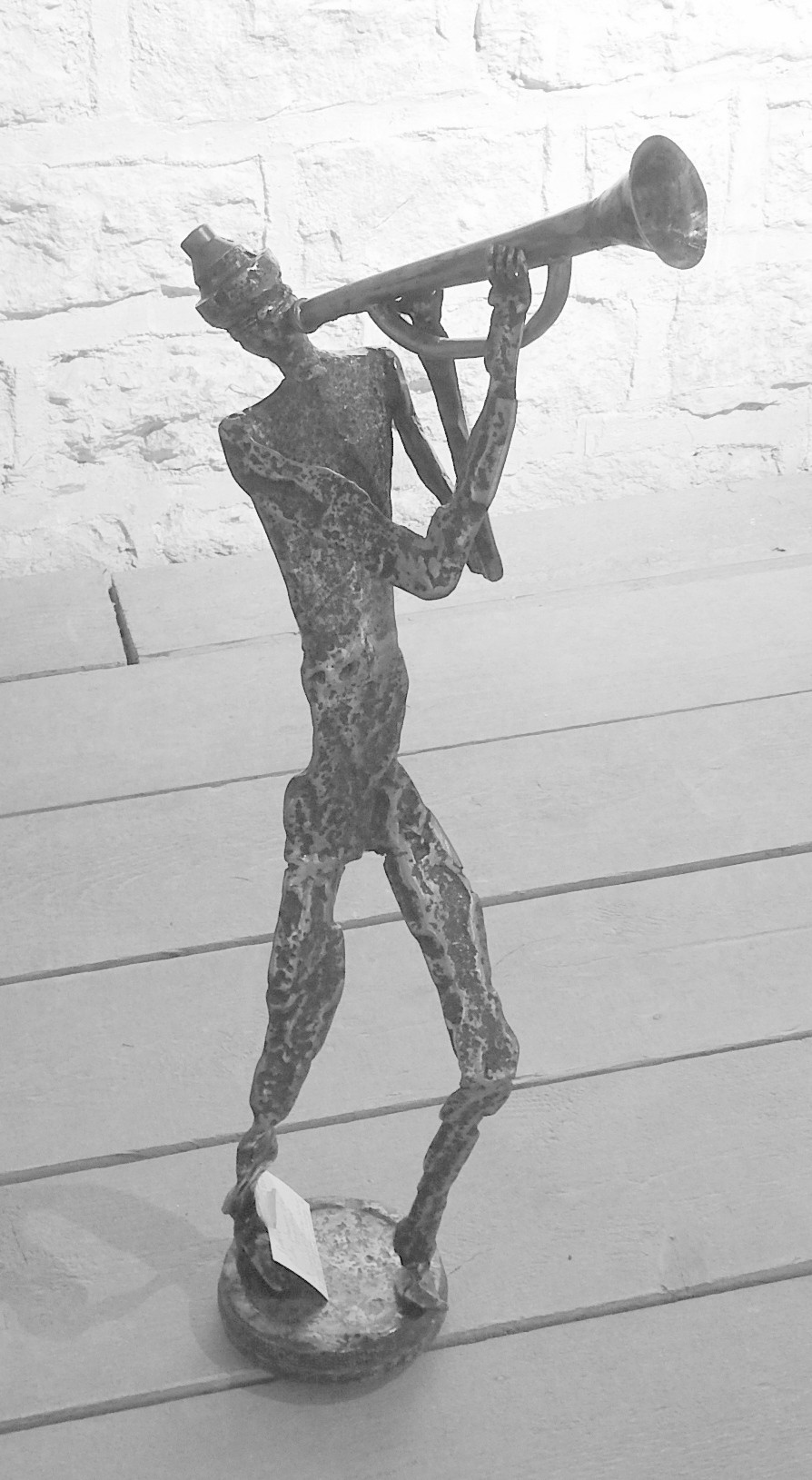 Fort de conde 21052020 18 