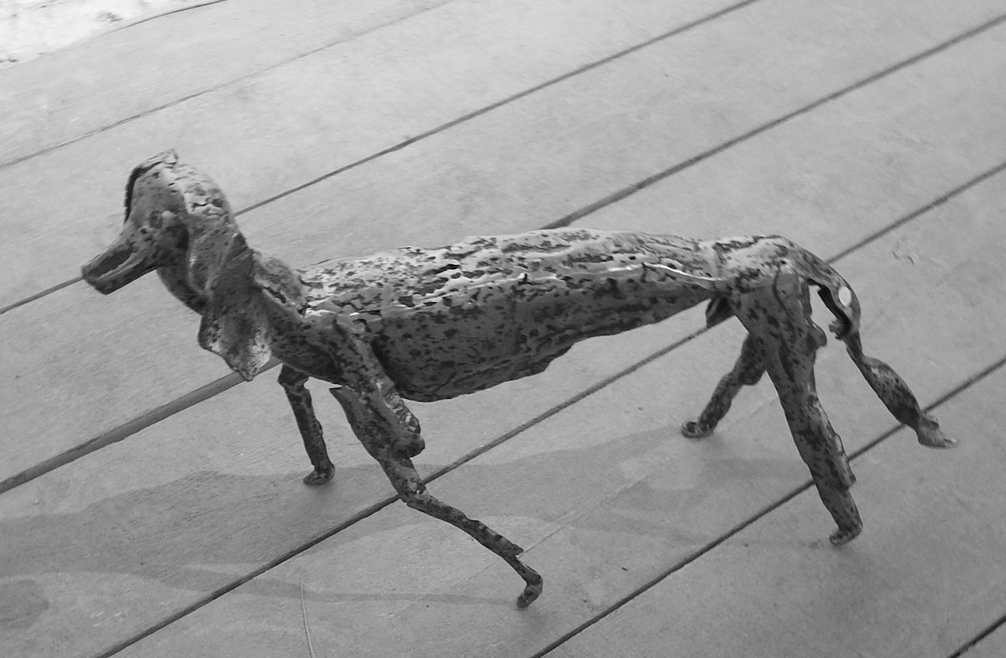 Fort de conde 21052020 19 