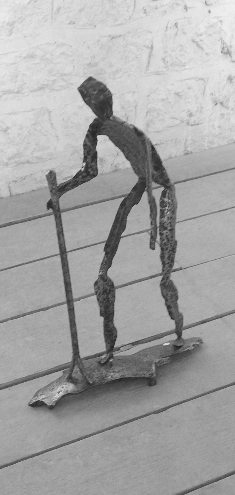 Fort de conde 21052020 20 