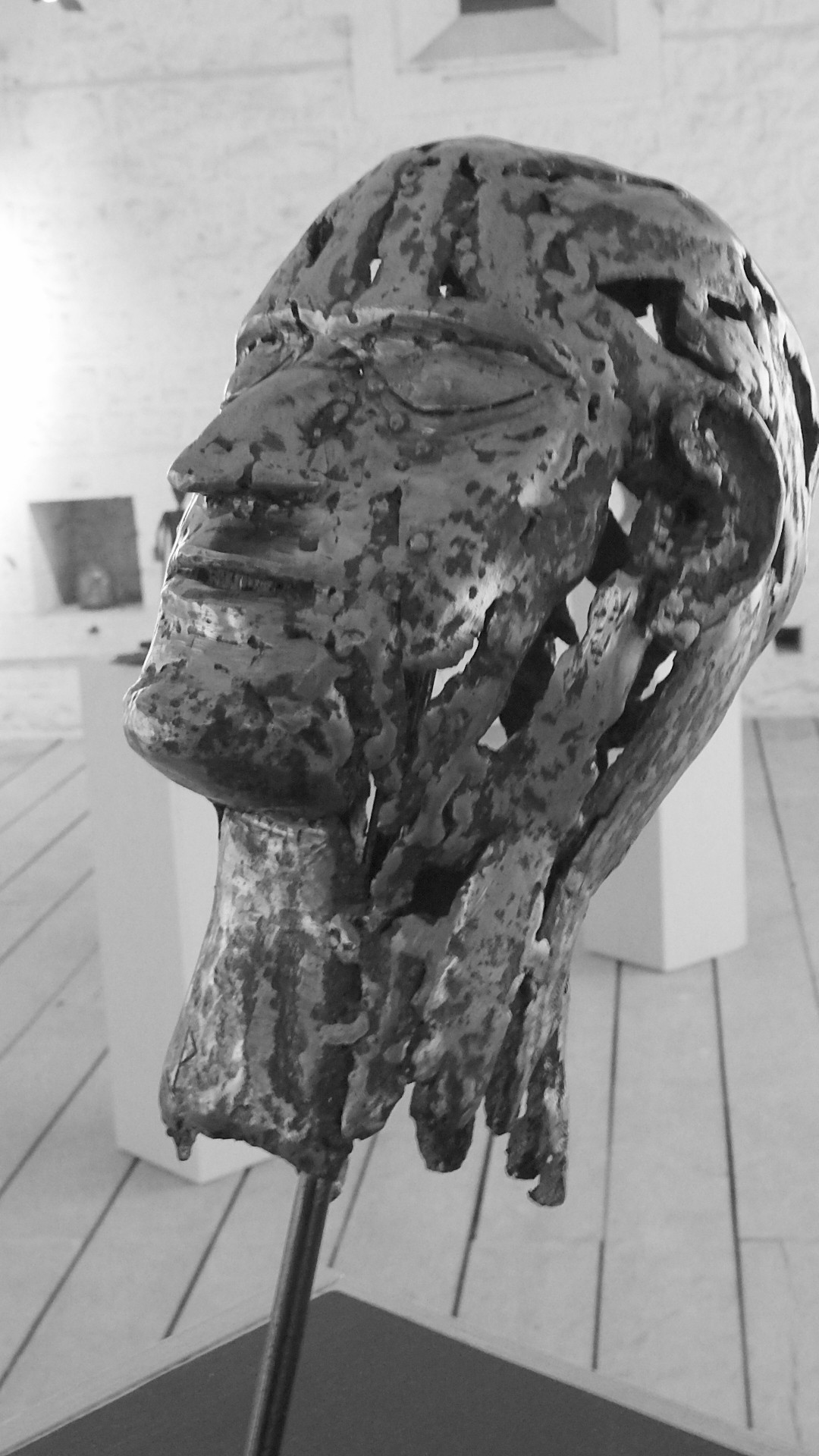 Fort de conde 21052020 21 