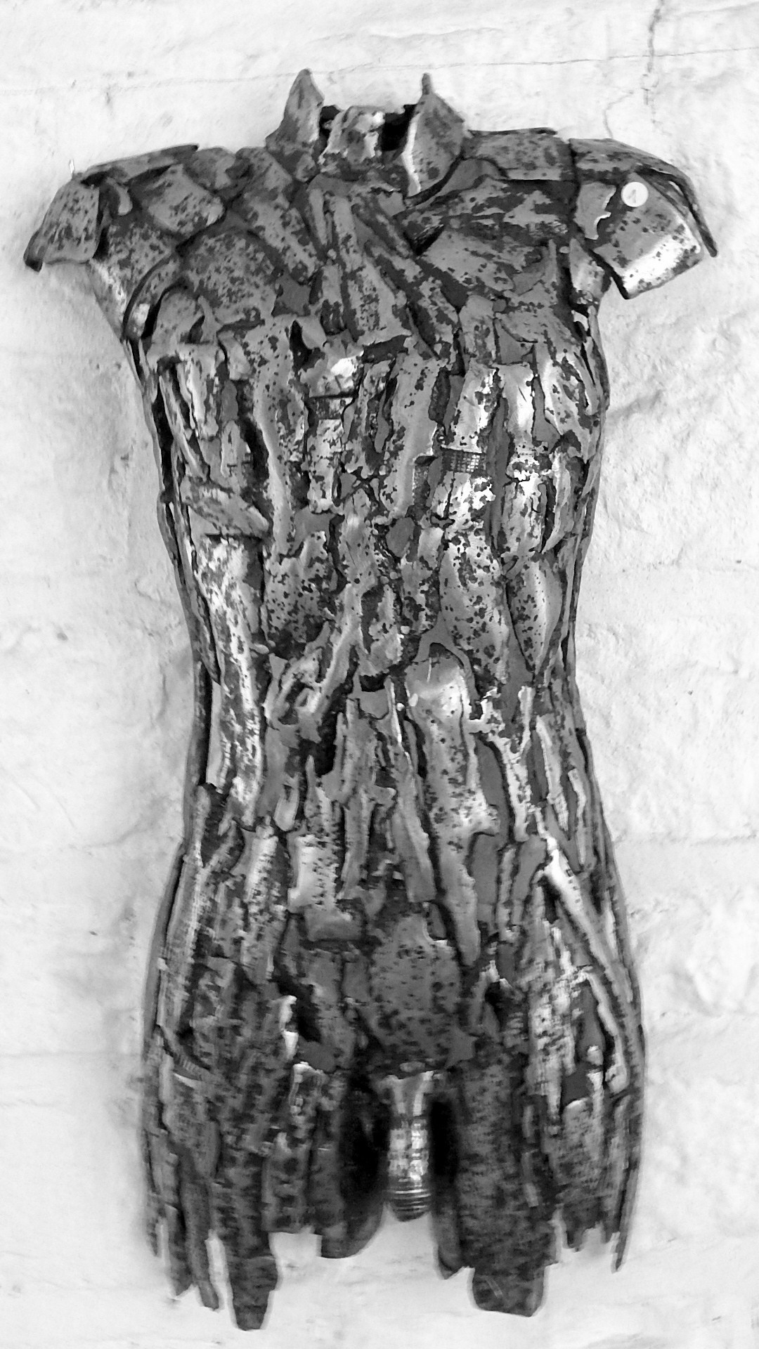 Fort de conde 21052020 22 