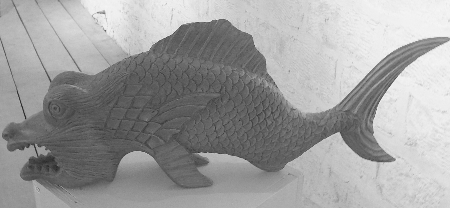 Fort de conde 21052020 23 