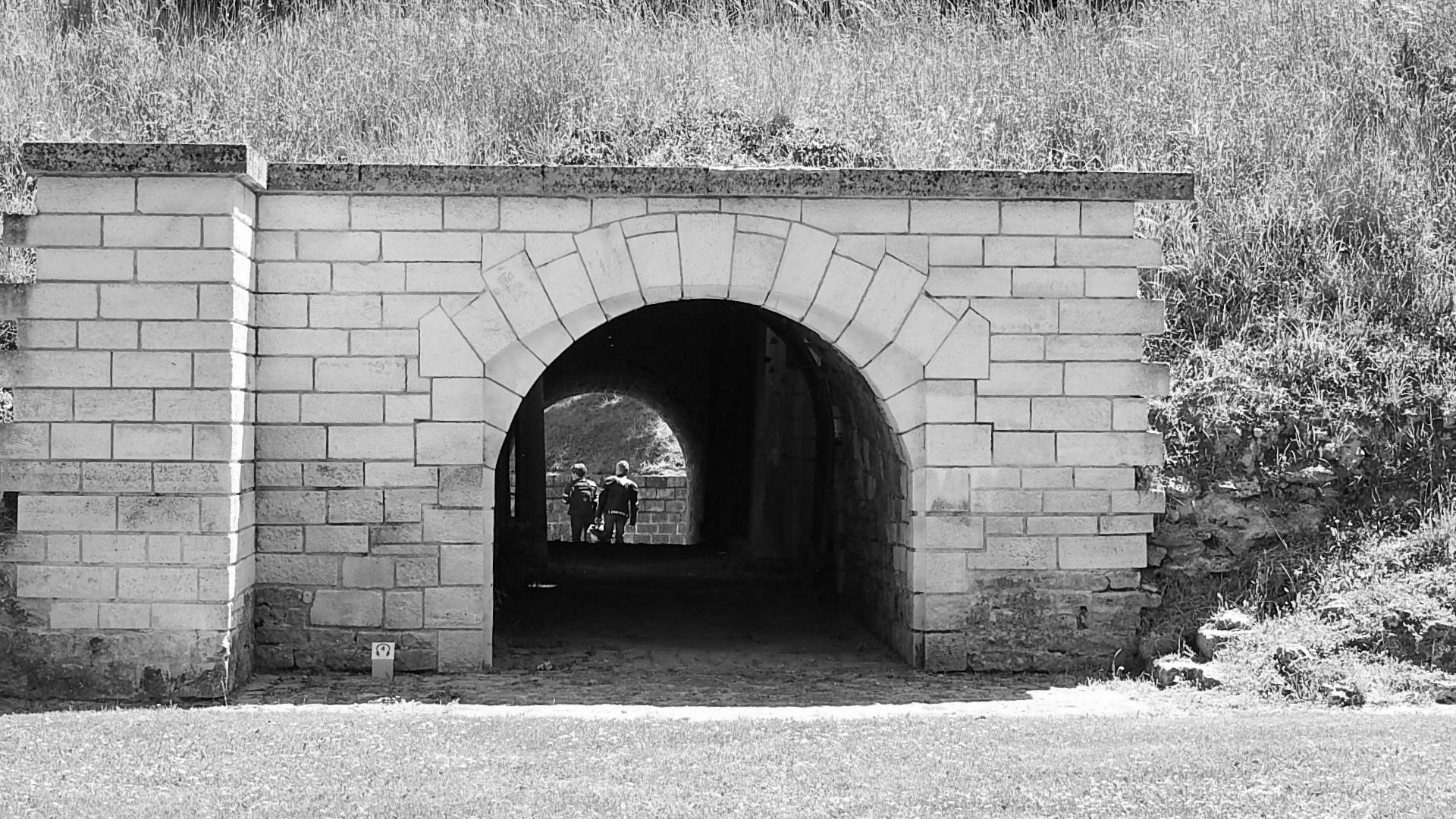 Fort de conde 21052020 24 