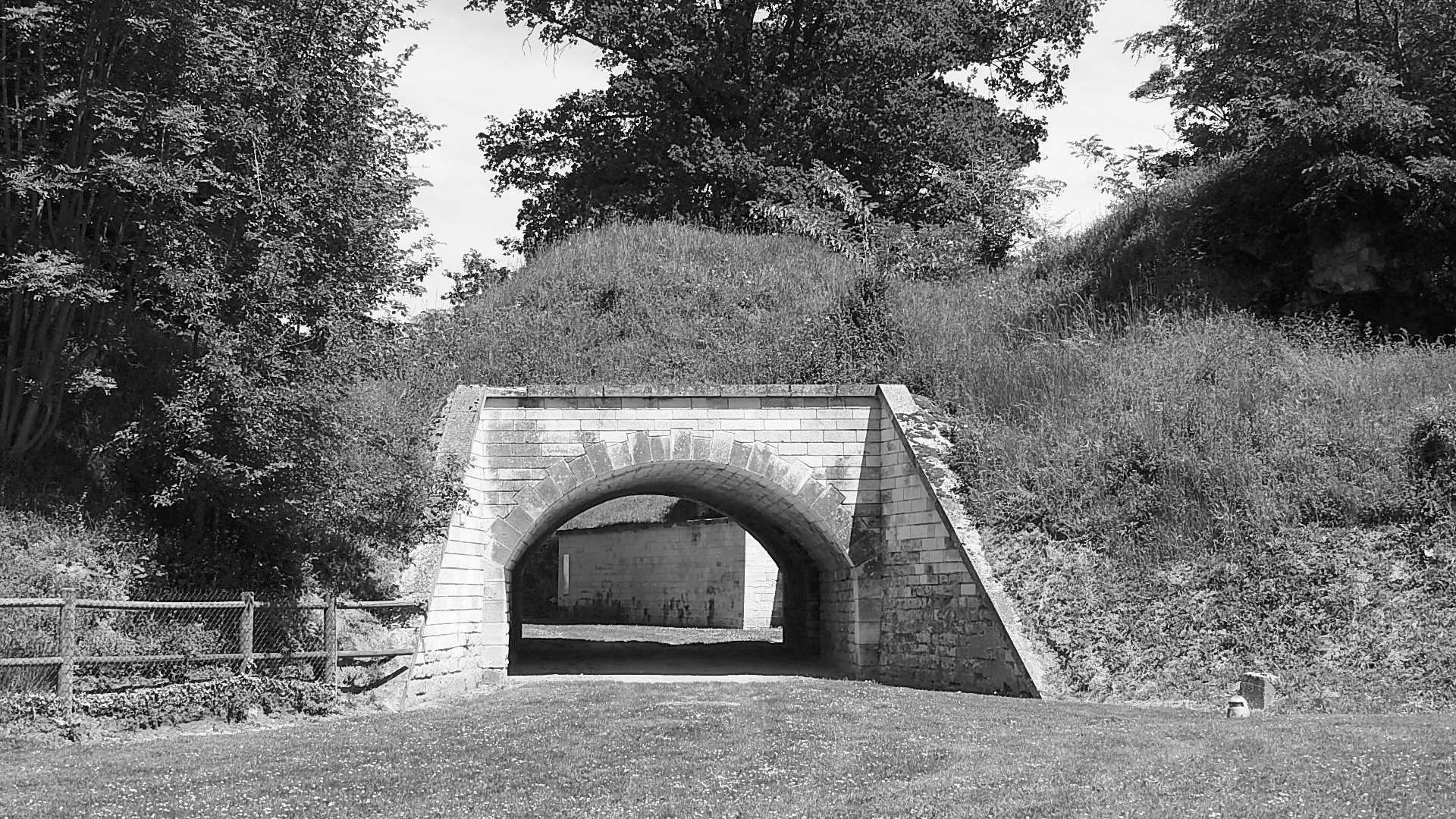 Fort de conde 21052020 25 