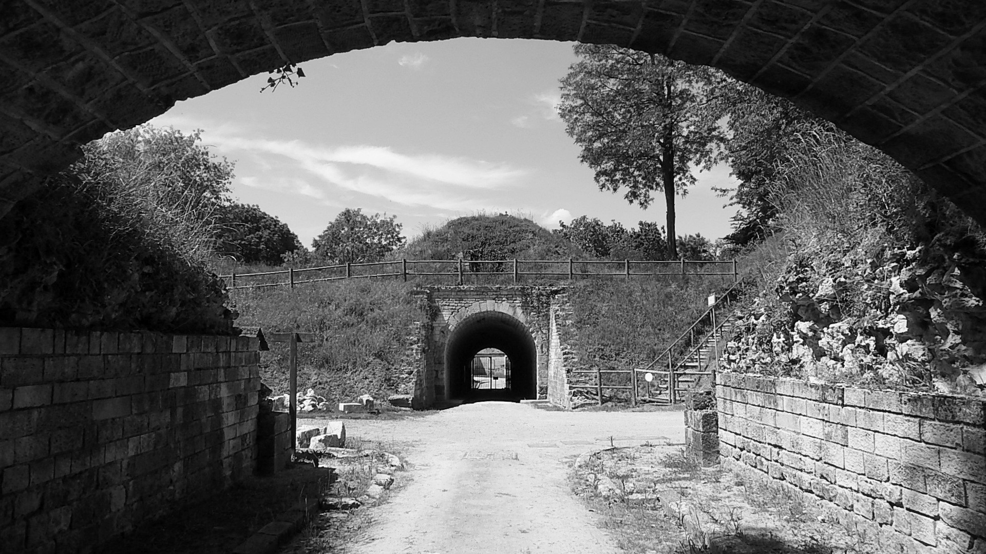 Fort de conde 21052020 26 