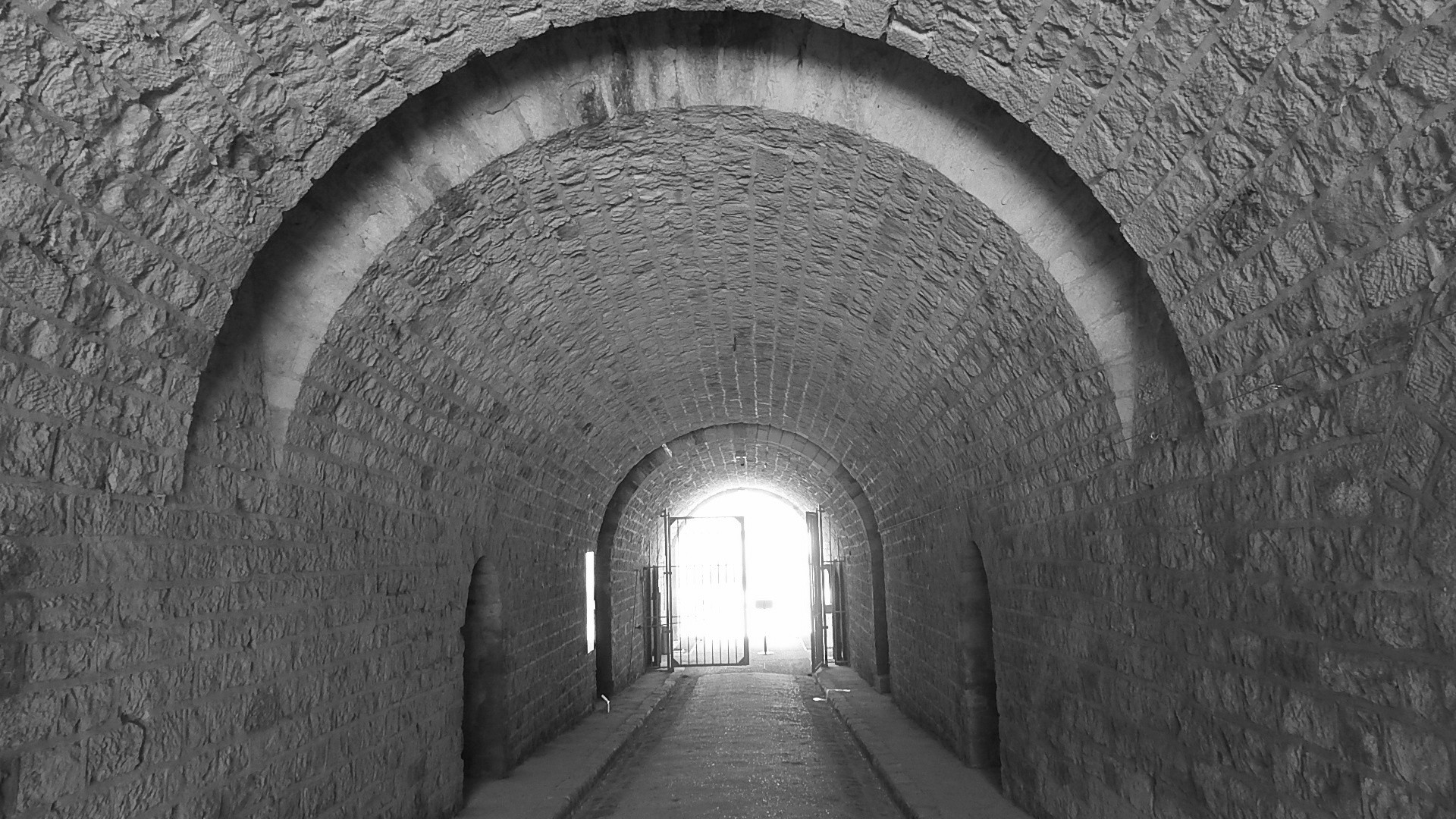 Fort de conde 21052020 28 