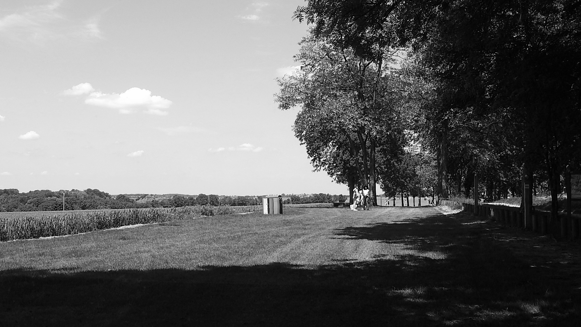 Fort de conde 21052020 32 